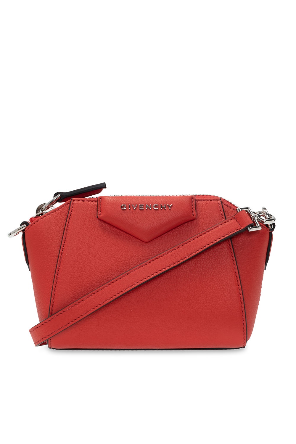 Givenchy clearance antigona nano